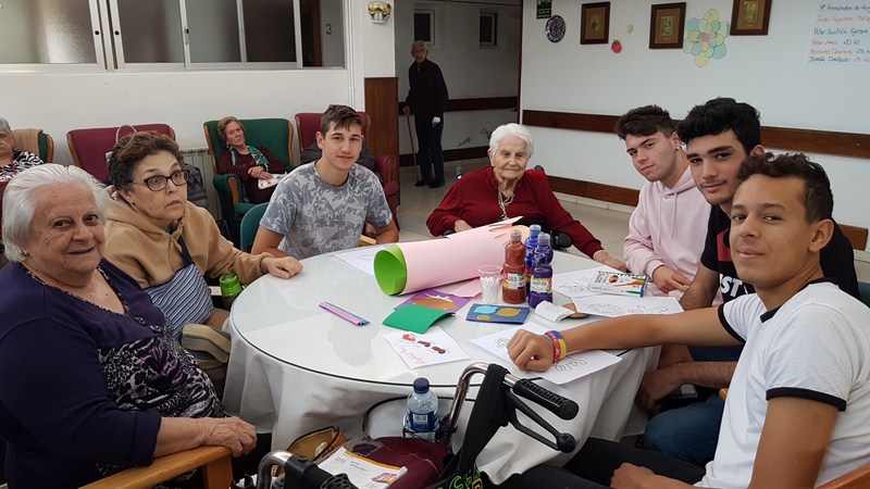 20181212 113559 [1600x1200]